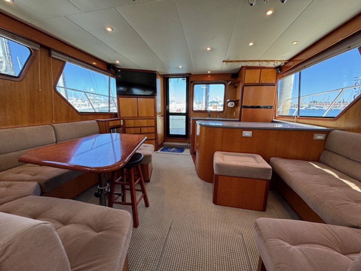 2010-mikelson-48-8-06e9fe