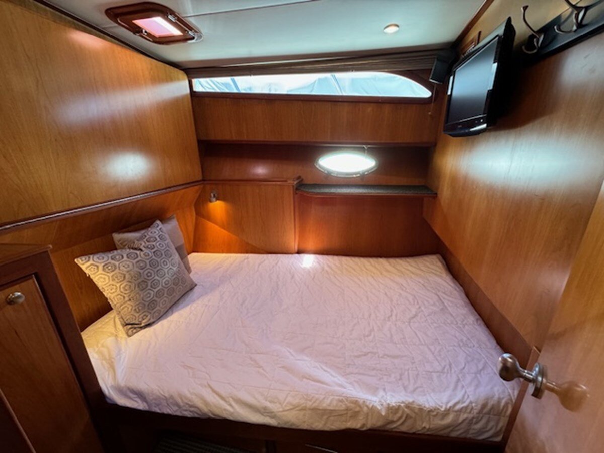 2010-mikelson-48-8-06e9fe