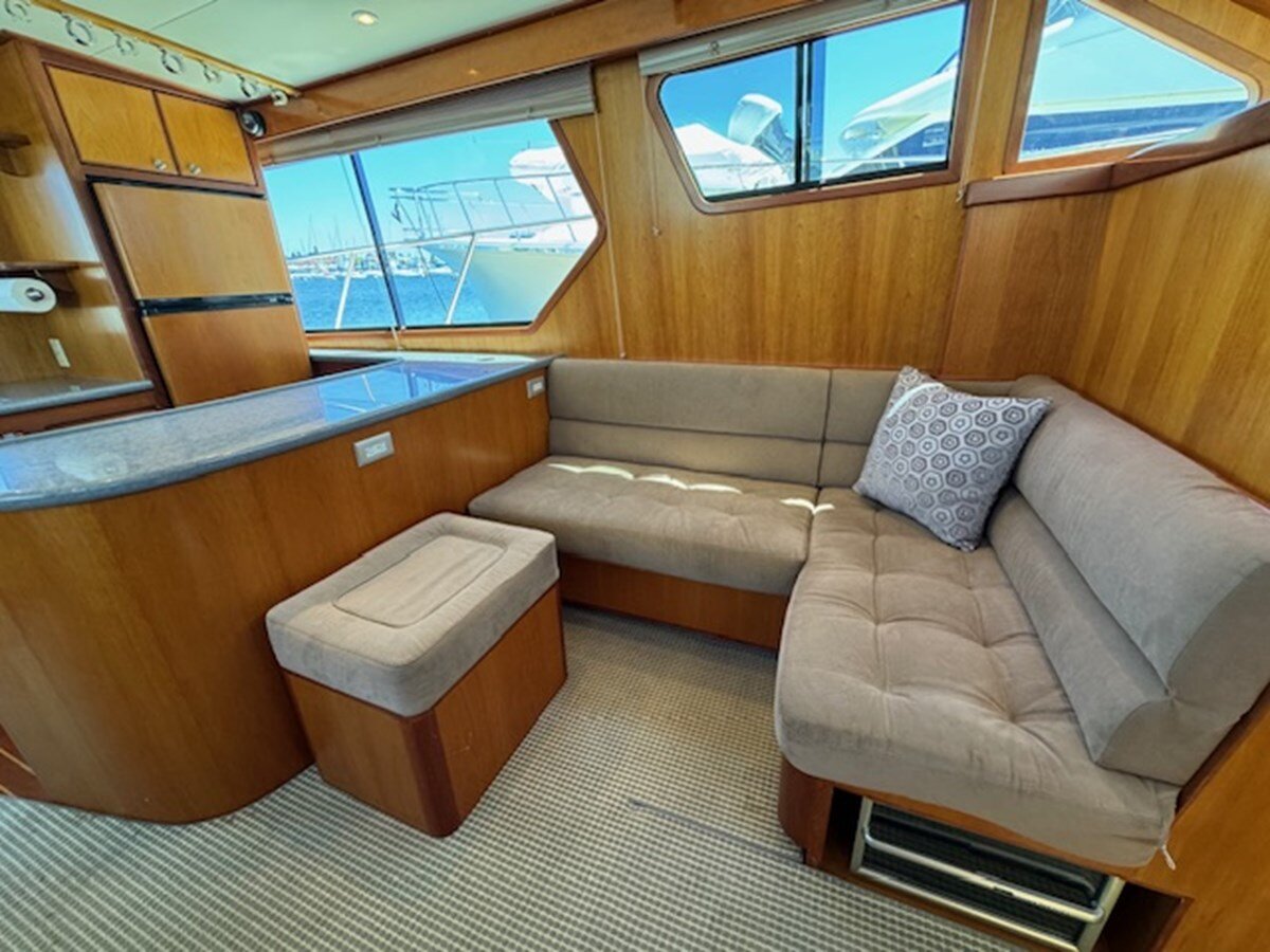 2010-mikelson-48-8-06e9fe