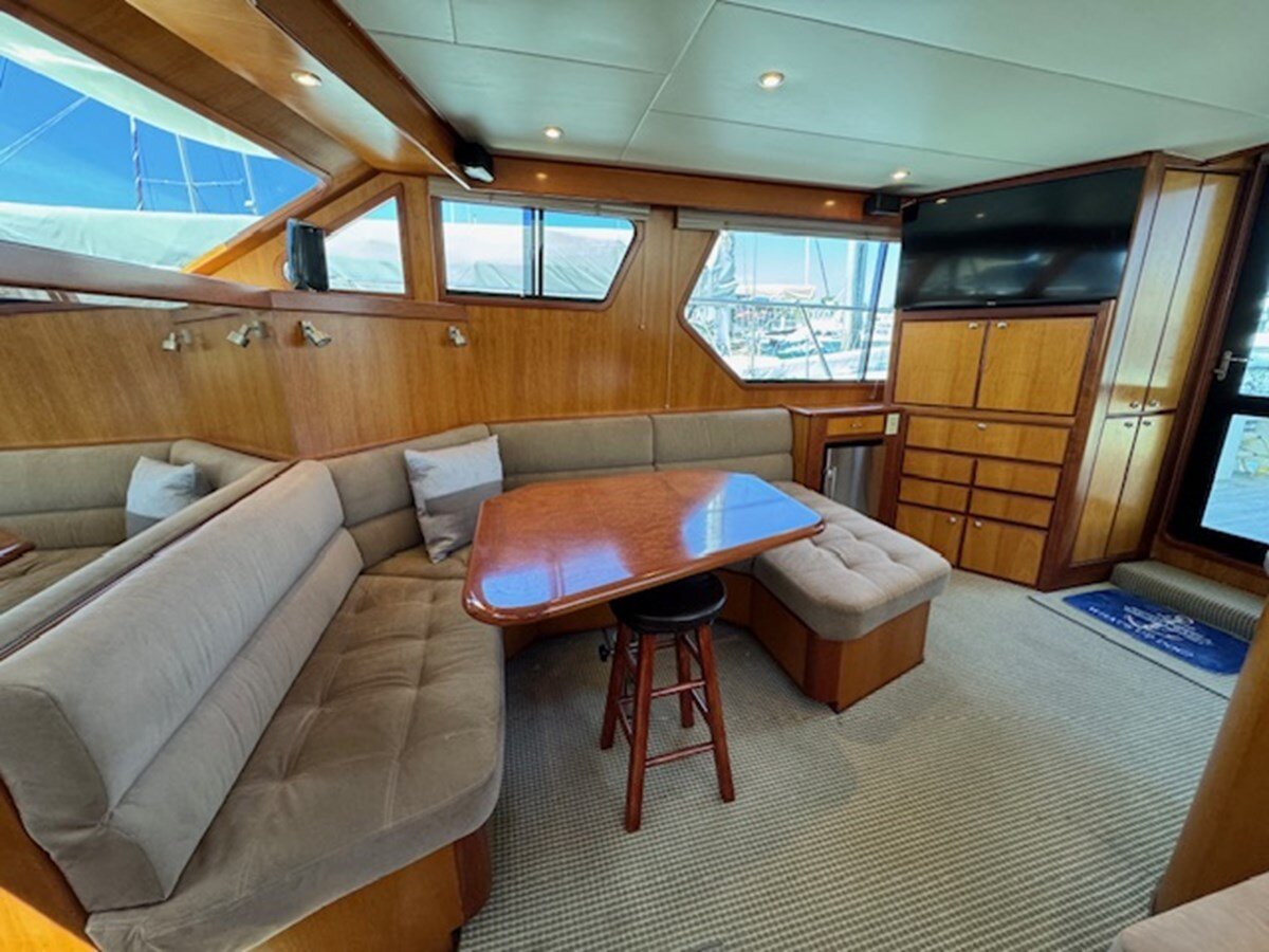 2010-mikelson-48-8-06e9fe