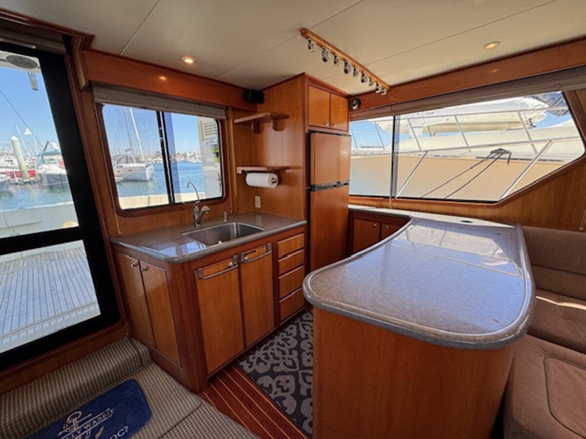 2010-mikelson-48-8-06e9fe