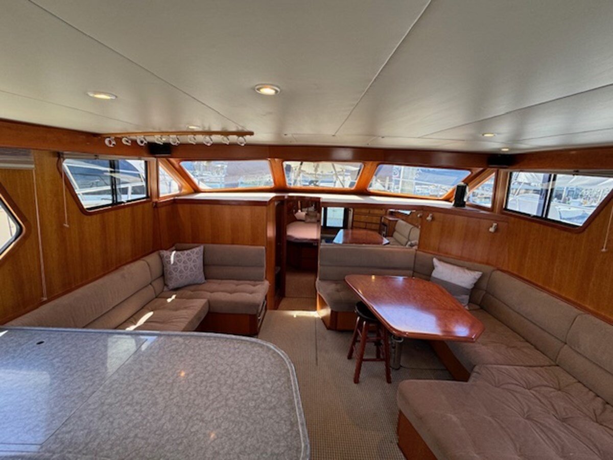 2010-mikelson-48-8-06e9fe