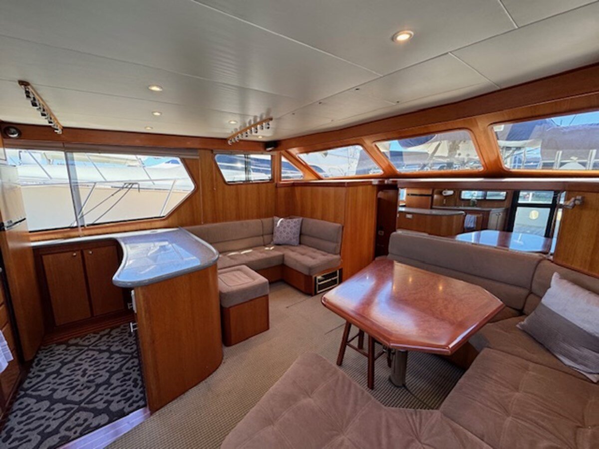 2010-mikelson-48-8-06e9fe