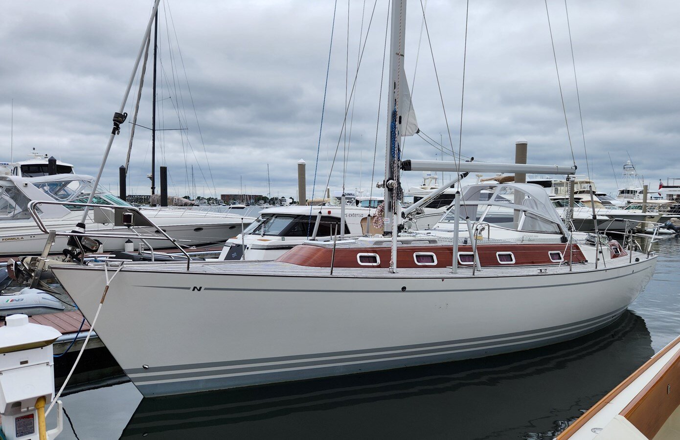 2010-najad-37-11-84488b