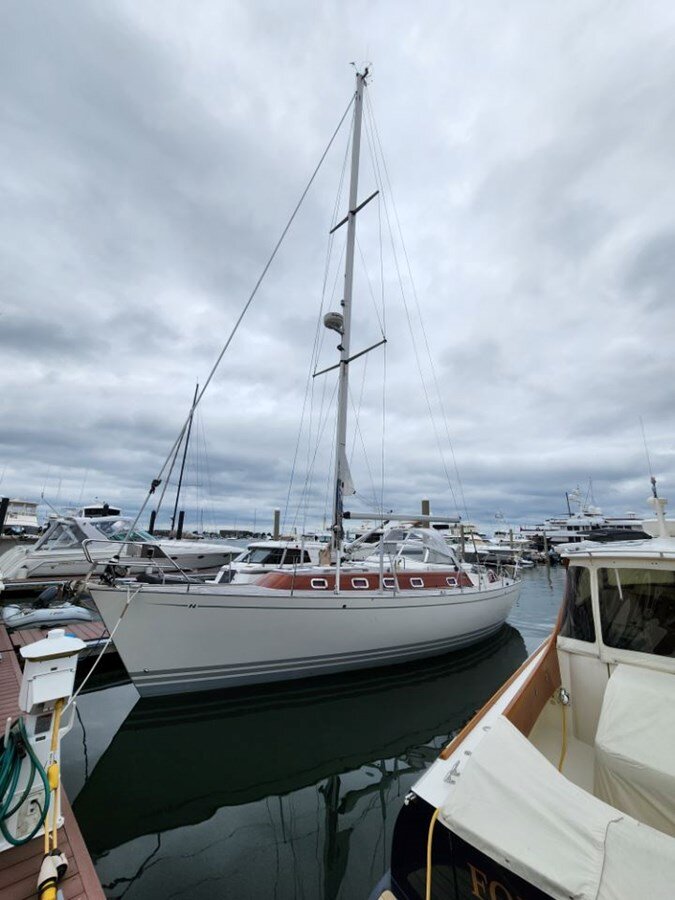 2010-najad-37-11-84488b