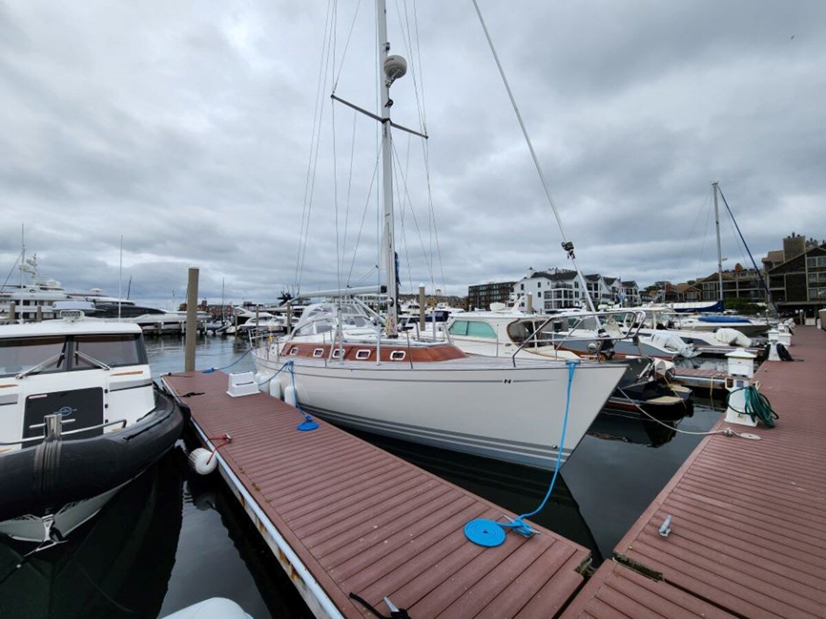 2010-najad-37-11-84488b