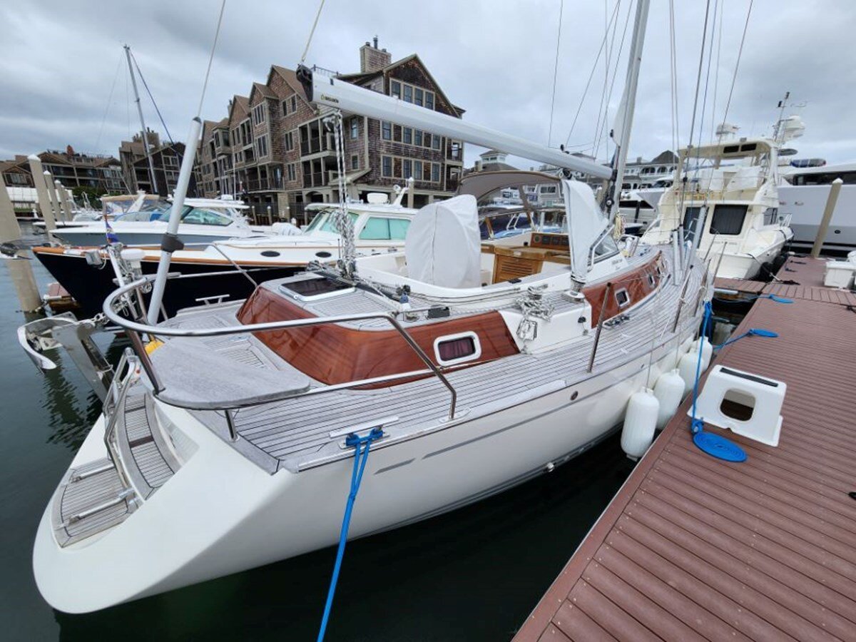 2010-najad-37-11-84488b