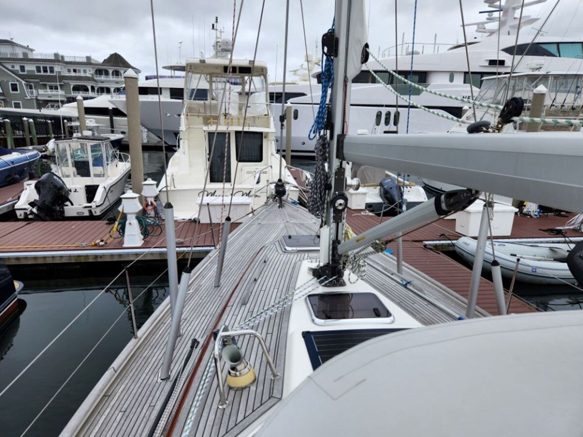 2010-najad-37-11-84488b