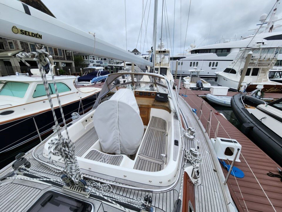 2010-najad-37-11-84488b