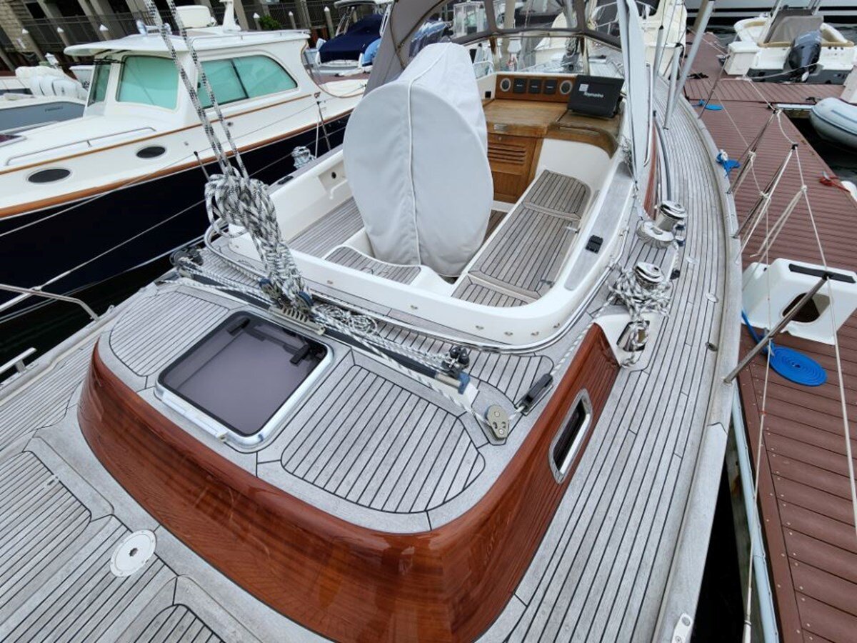 2010-najad-37-11-84488b