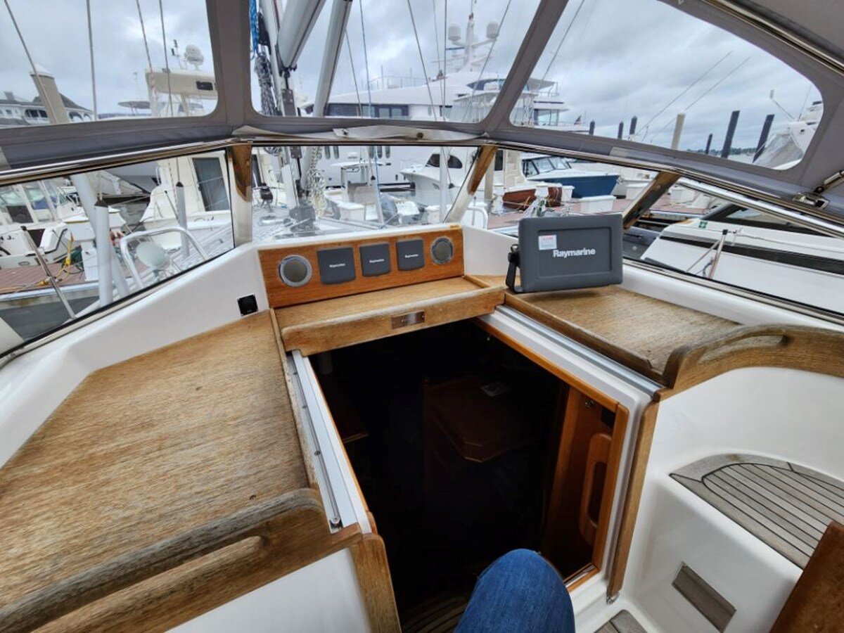 2010-najad-37-11-84488b