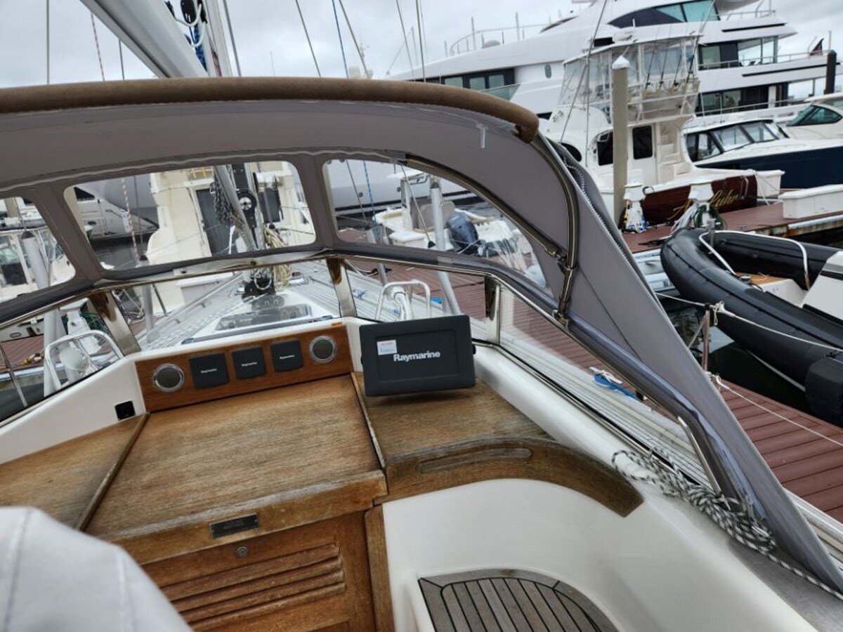 2010-najad-37-11-84488b