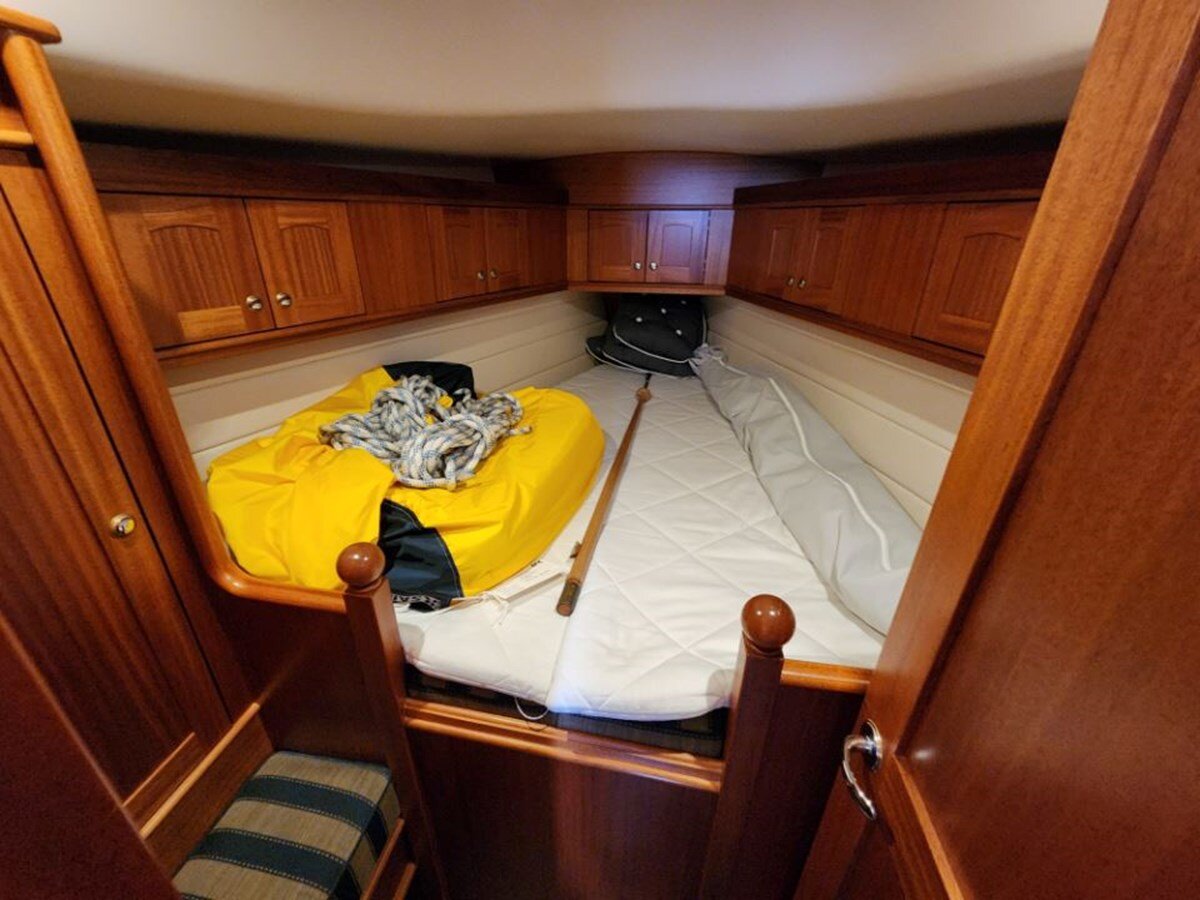 2010-najad-37-11-84488b