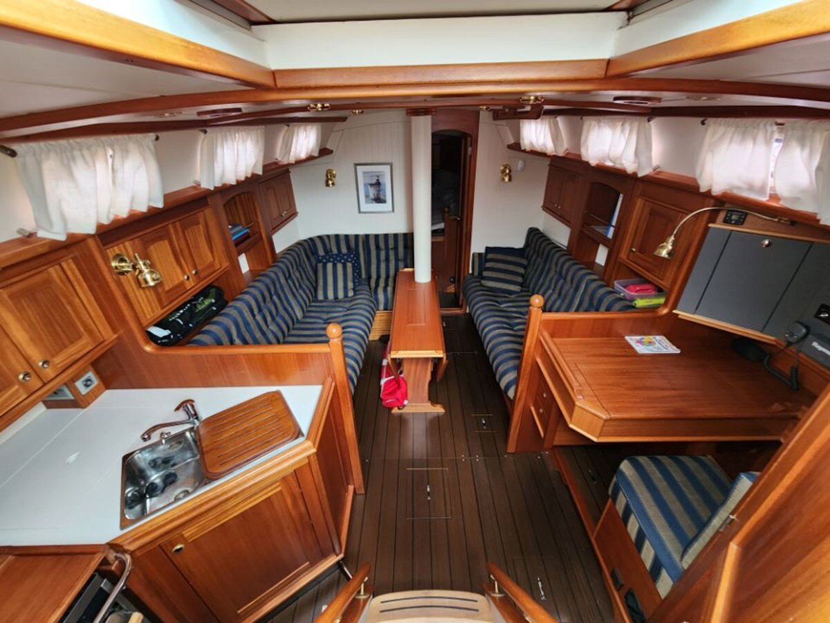 2010-najad-37-11-84488b