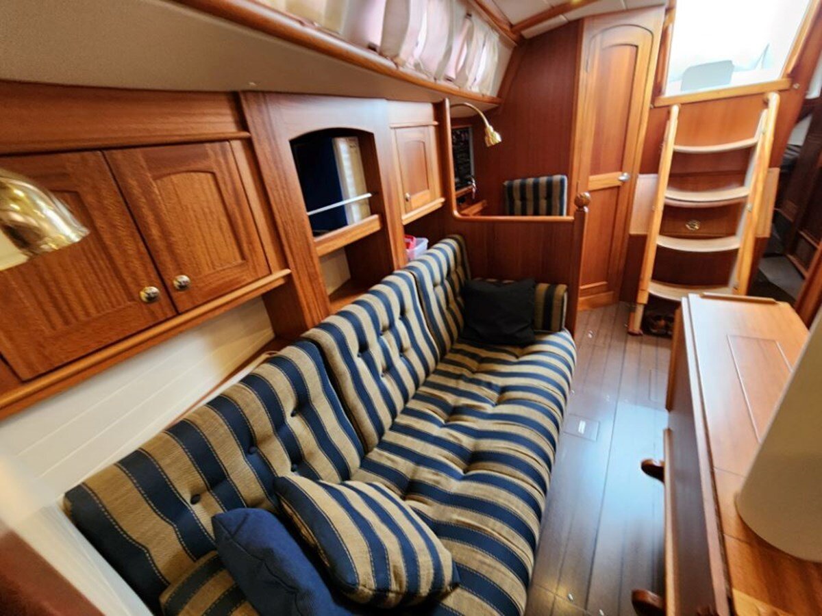 2010-najad-37-11-84488b