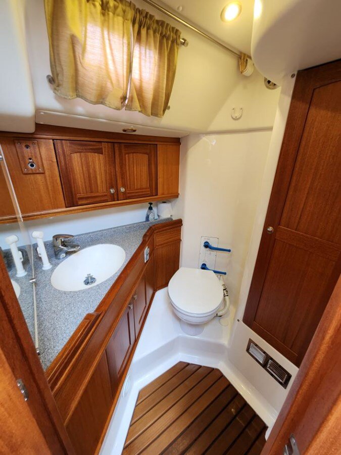 2010-najad-37-11-84488b