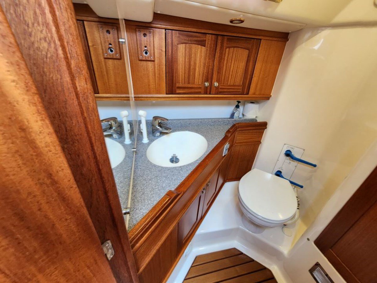 2010-najad-37-11-84488b