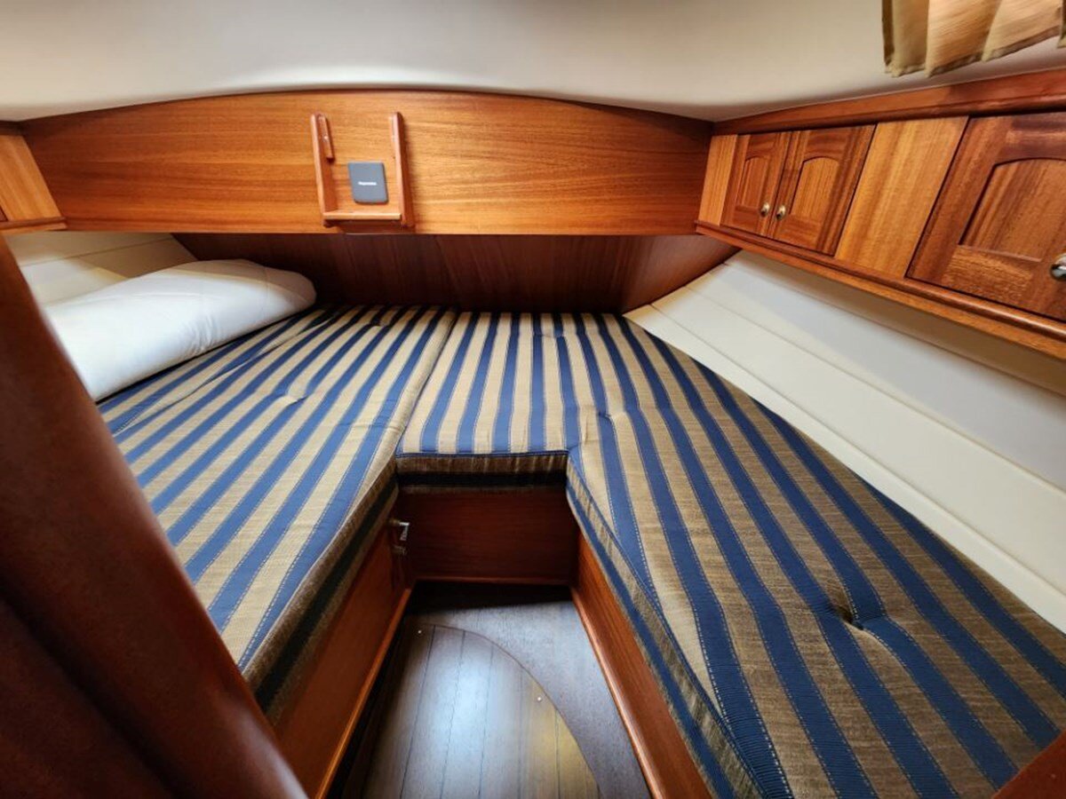 2010-najad-37-11-84488b