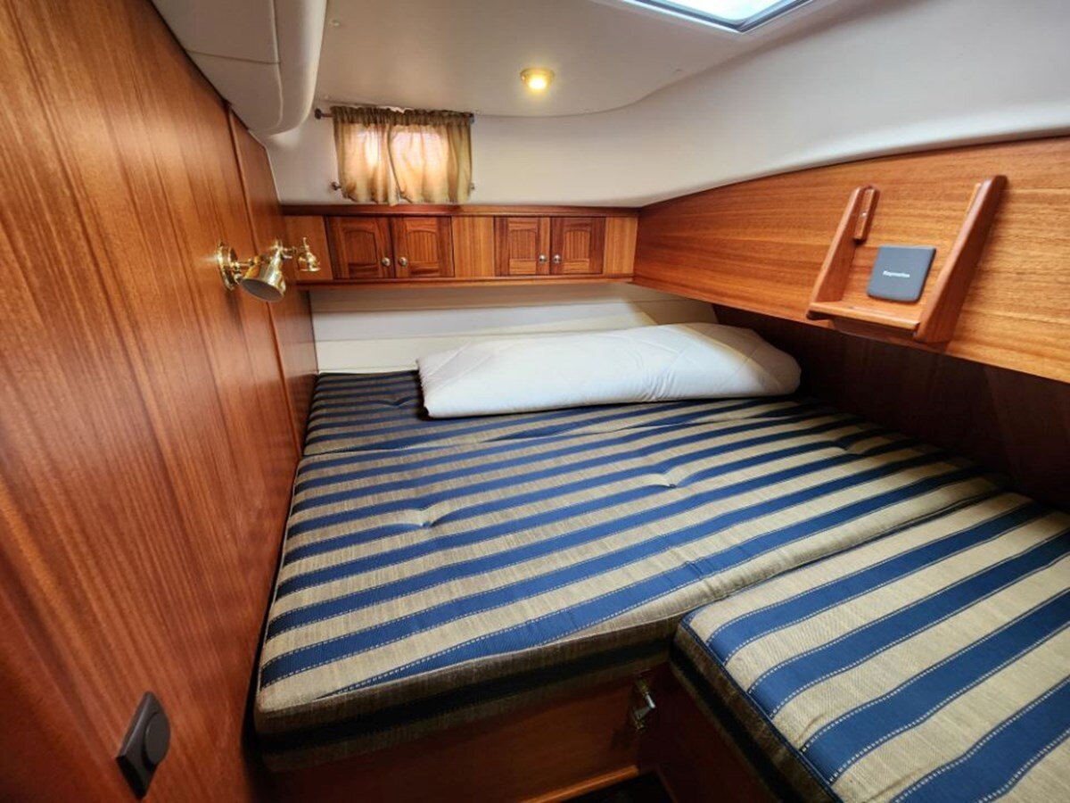 2010-najad-37-11-84488b