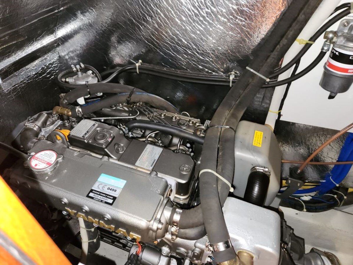 2010-najad-37-11-84488b