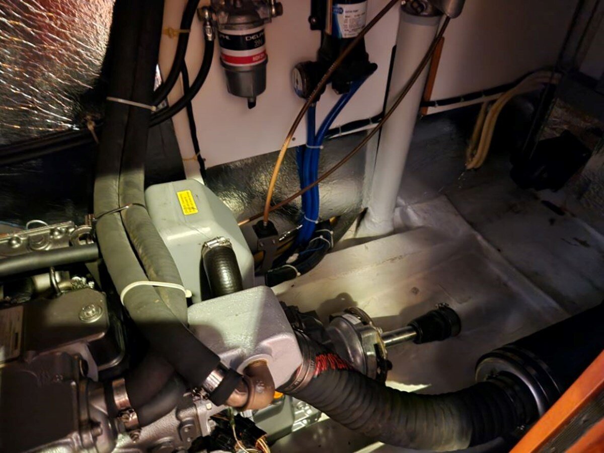 2010-najad-37-11-84488b