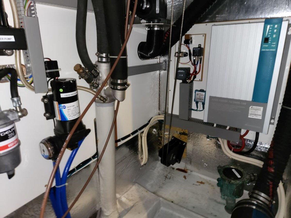 2010-najad-37-11-84488b