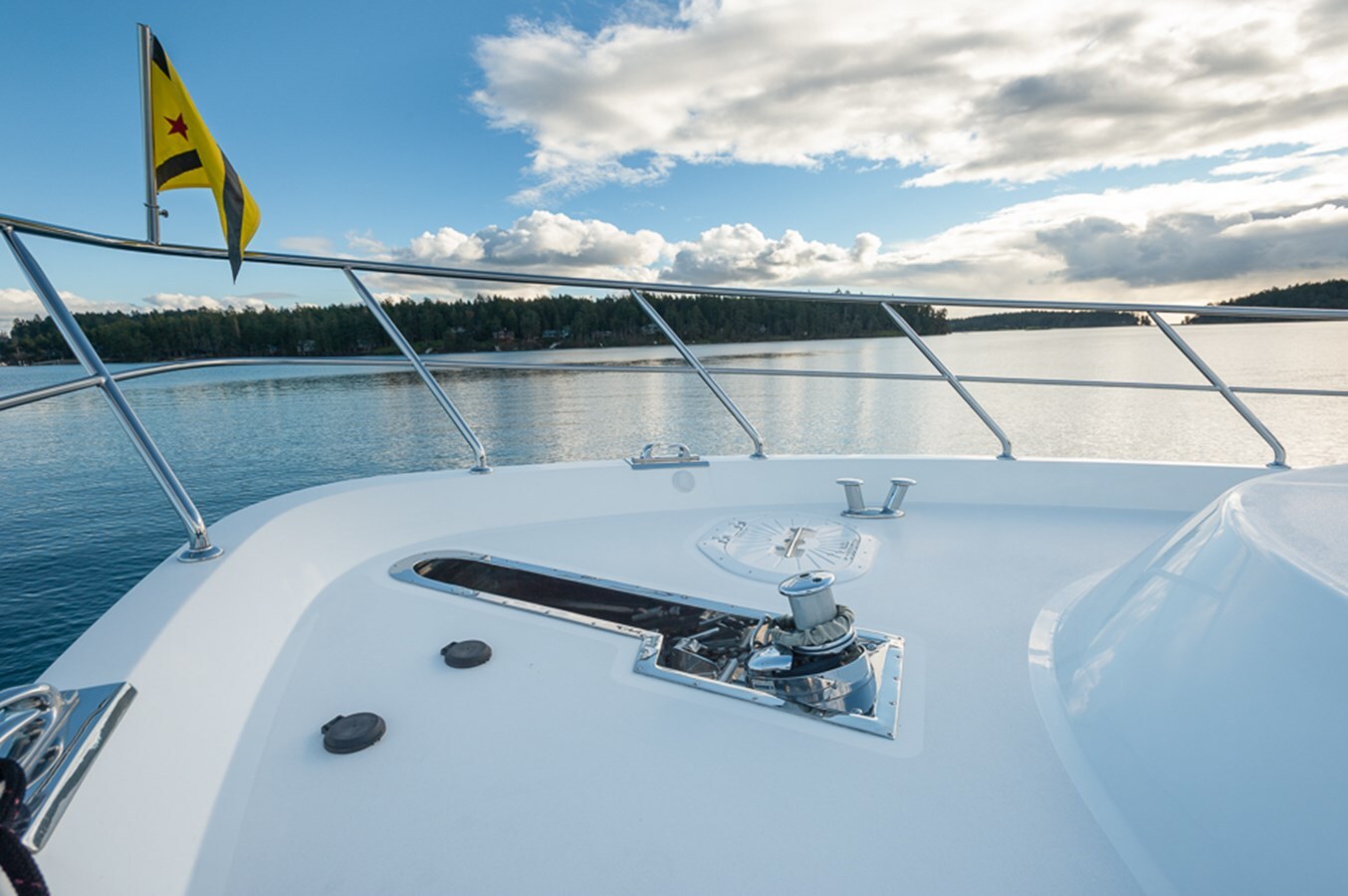 2010-ocean-alexander-80-9c32f6