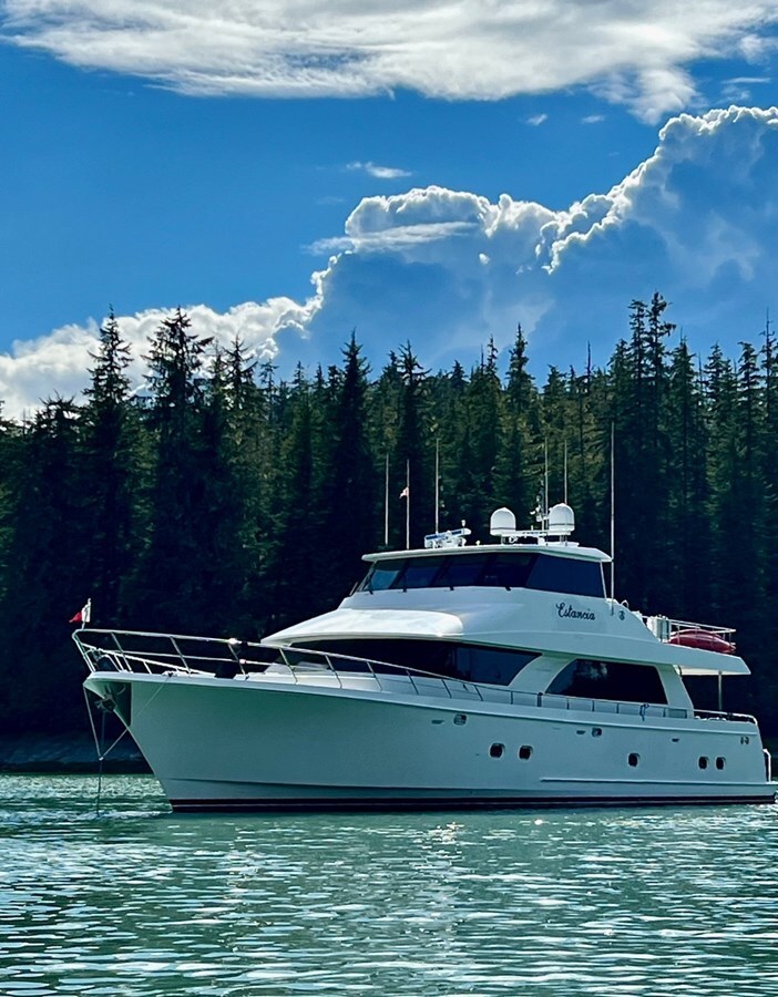 2010-ocean-alexander-80-9c32f6