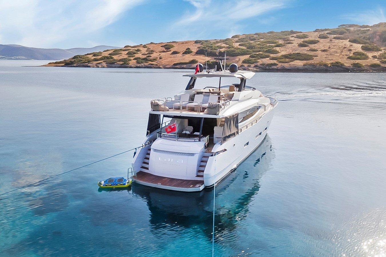 2010-peri-yachts-94-578014