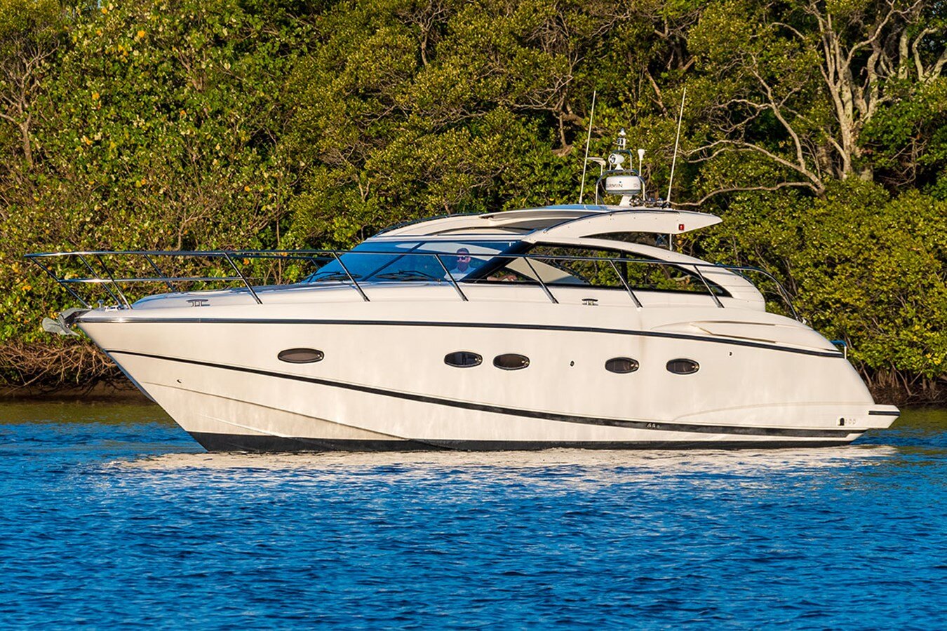 2010-princess-43-10-843f40