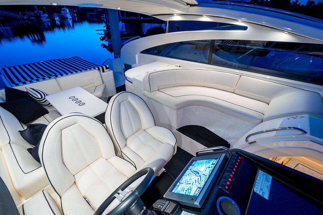 2010-princess-43-10-843f40