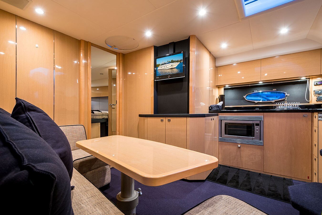 2010-princess-43-10-843f40