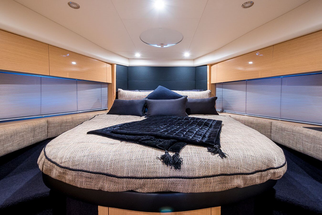 2010-princess-43-10-843f40