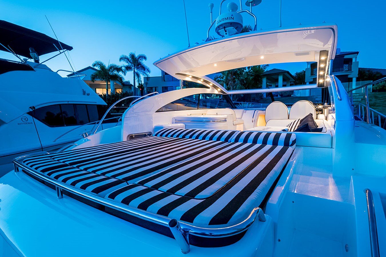 2010-princess-43-10-843f40