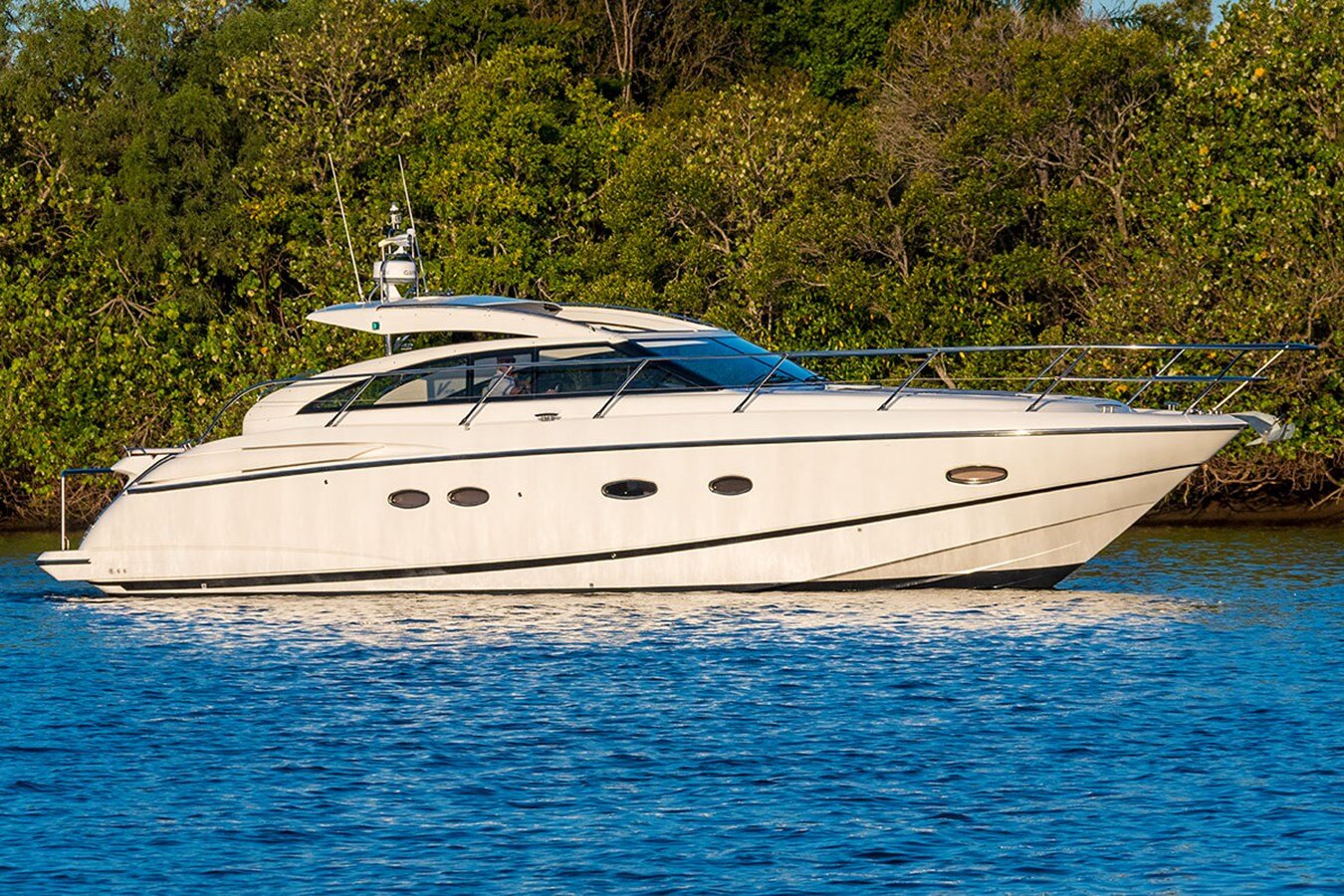 2010-princess-43-10-843f40