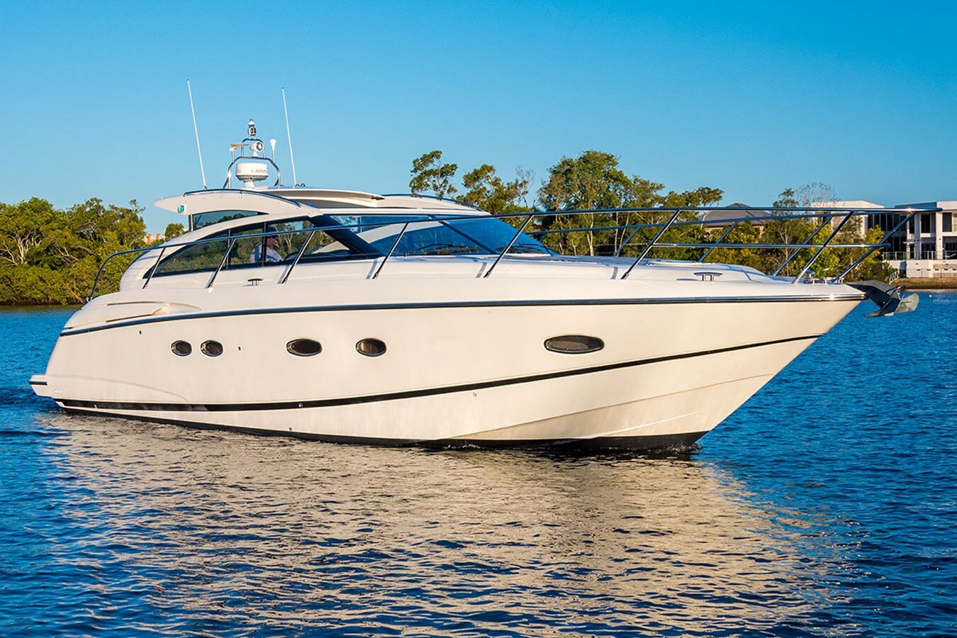 2010-princess-43-10-843f40