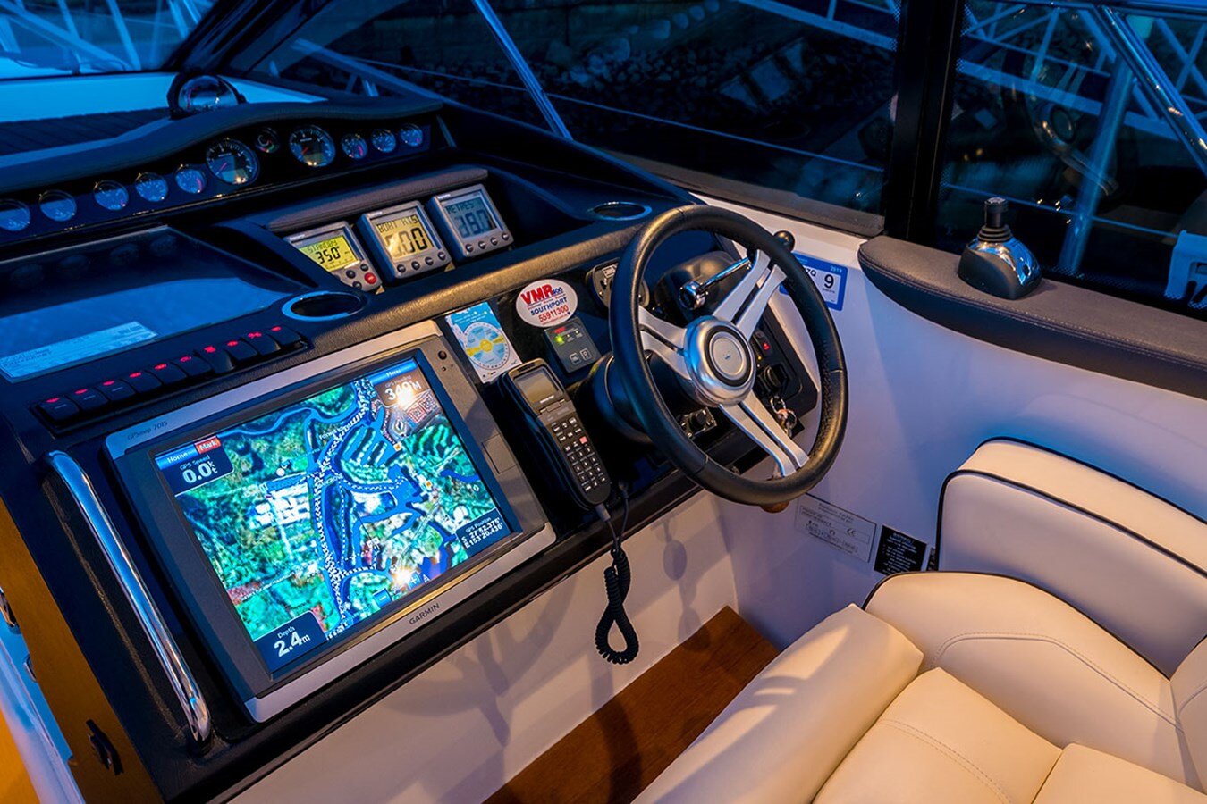 2010-princess-43-10-843f40