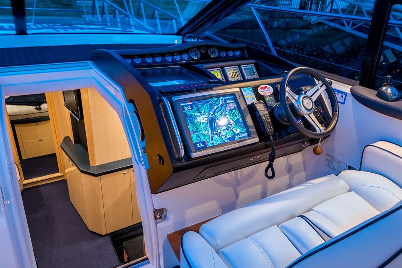 2010-princess-43-10-843f40