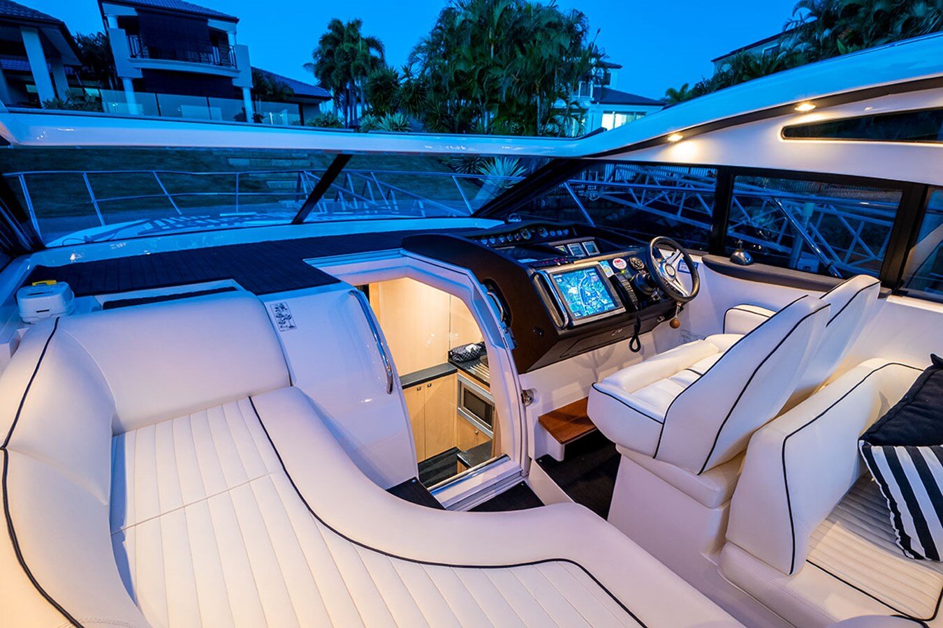 2010-princess-43-10-843f40