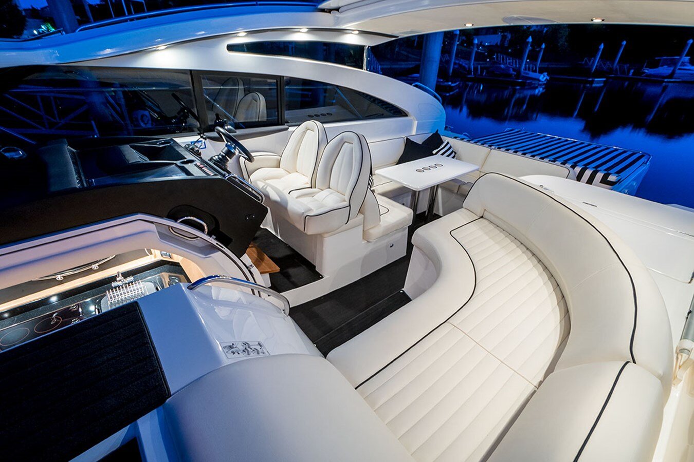 2010-princess-43-10-843f40