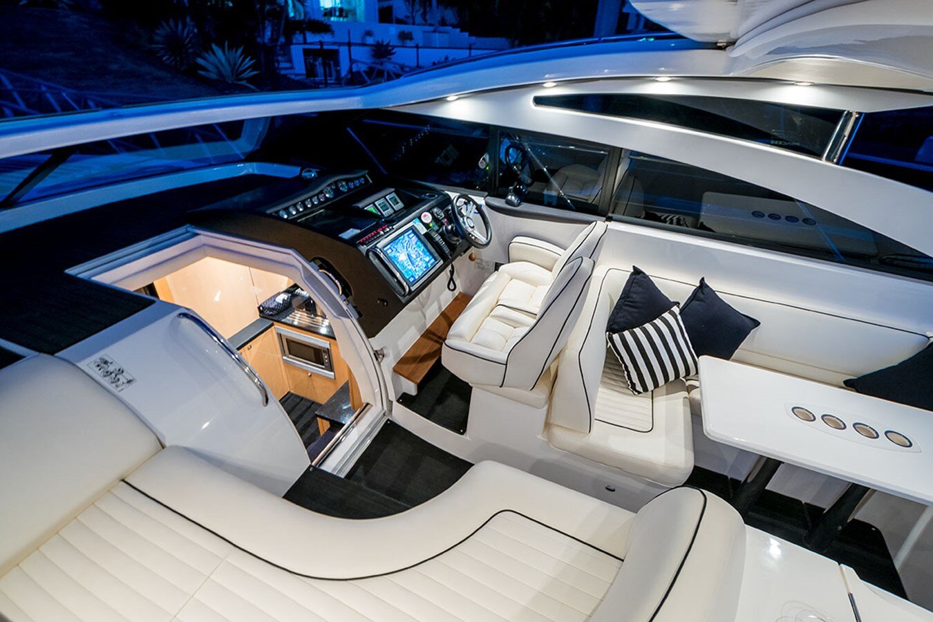 2010-princess-43-10-843f40