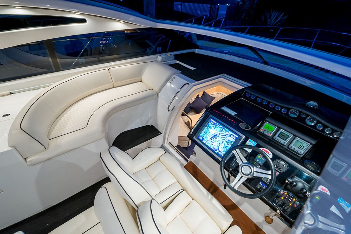 2010-princess-43-10-843f40