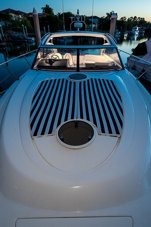 2010-princess-43-10-843f40