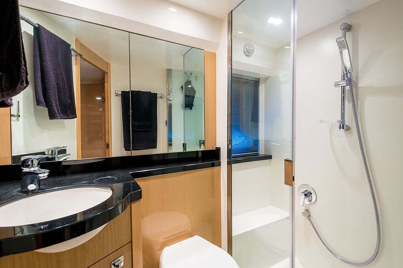 2010-princess-43-10-843f40