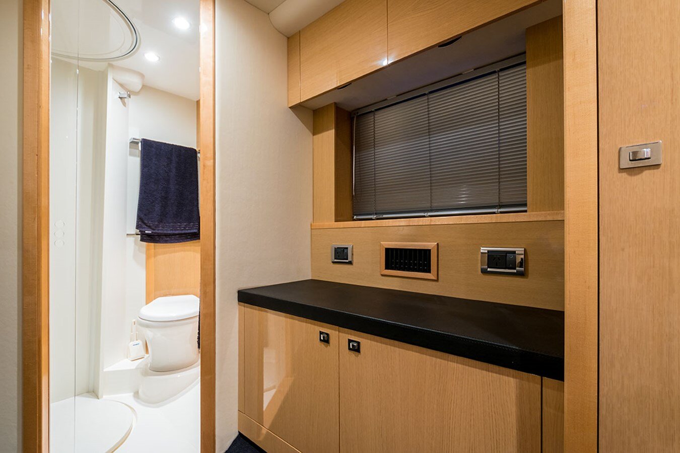 2010-princess-43-10-843f40