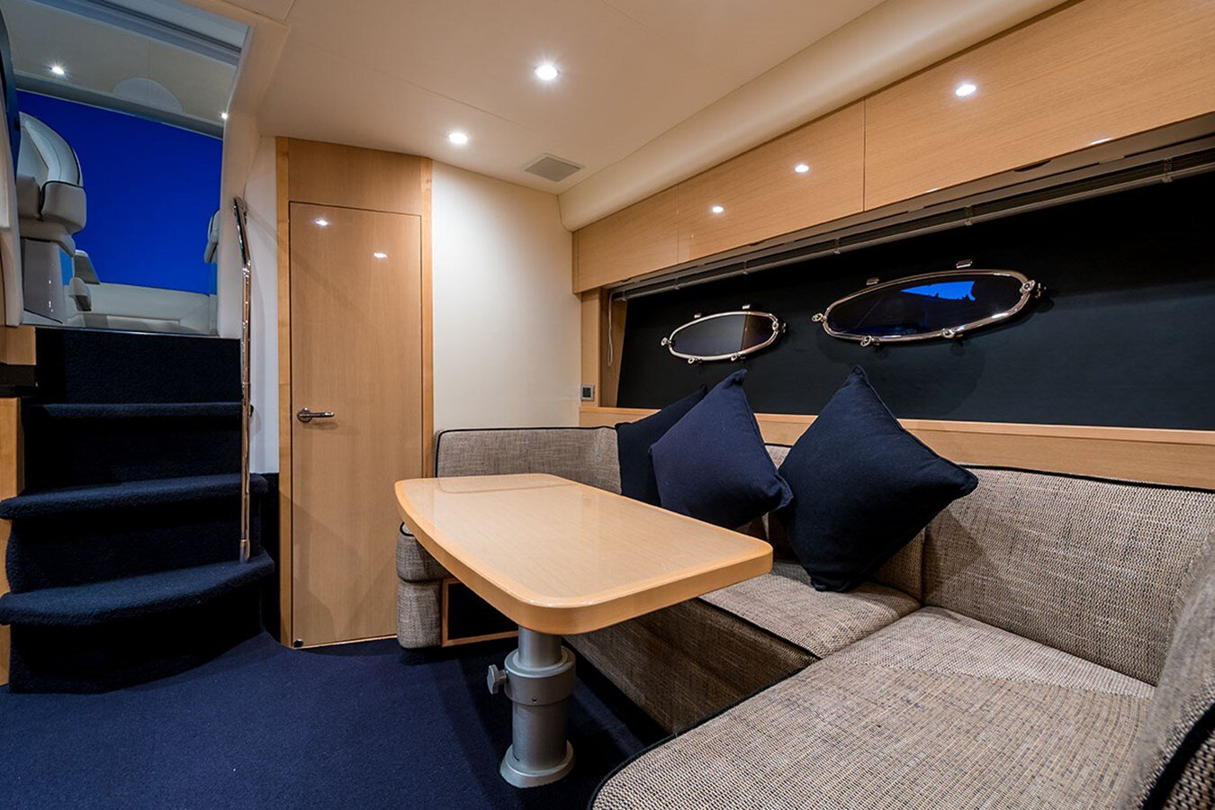 2010-princess-43-10-843f40