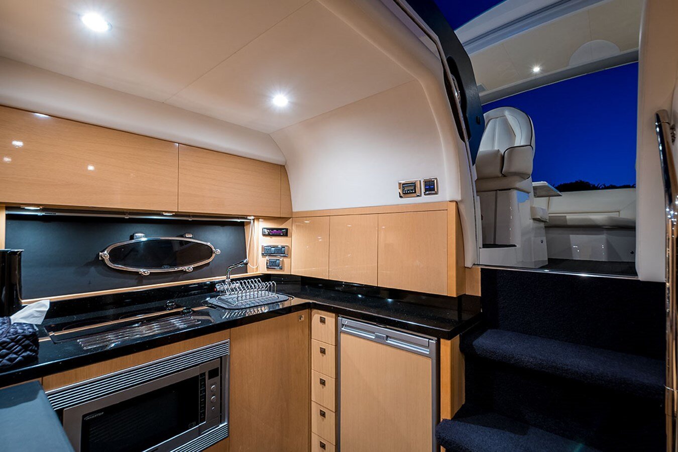 2010-princess-43-10-843f40