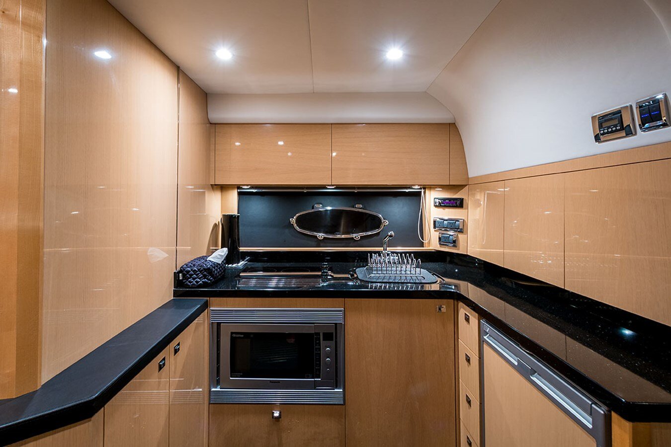 2010-princess-43-10-843f40