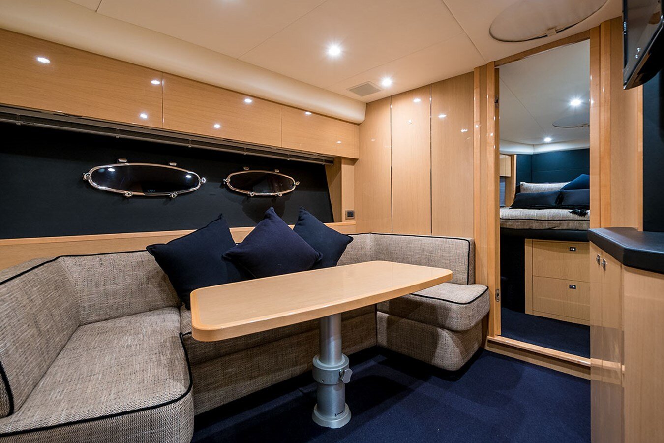 2010-princess-43-10-843f40