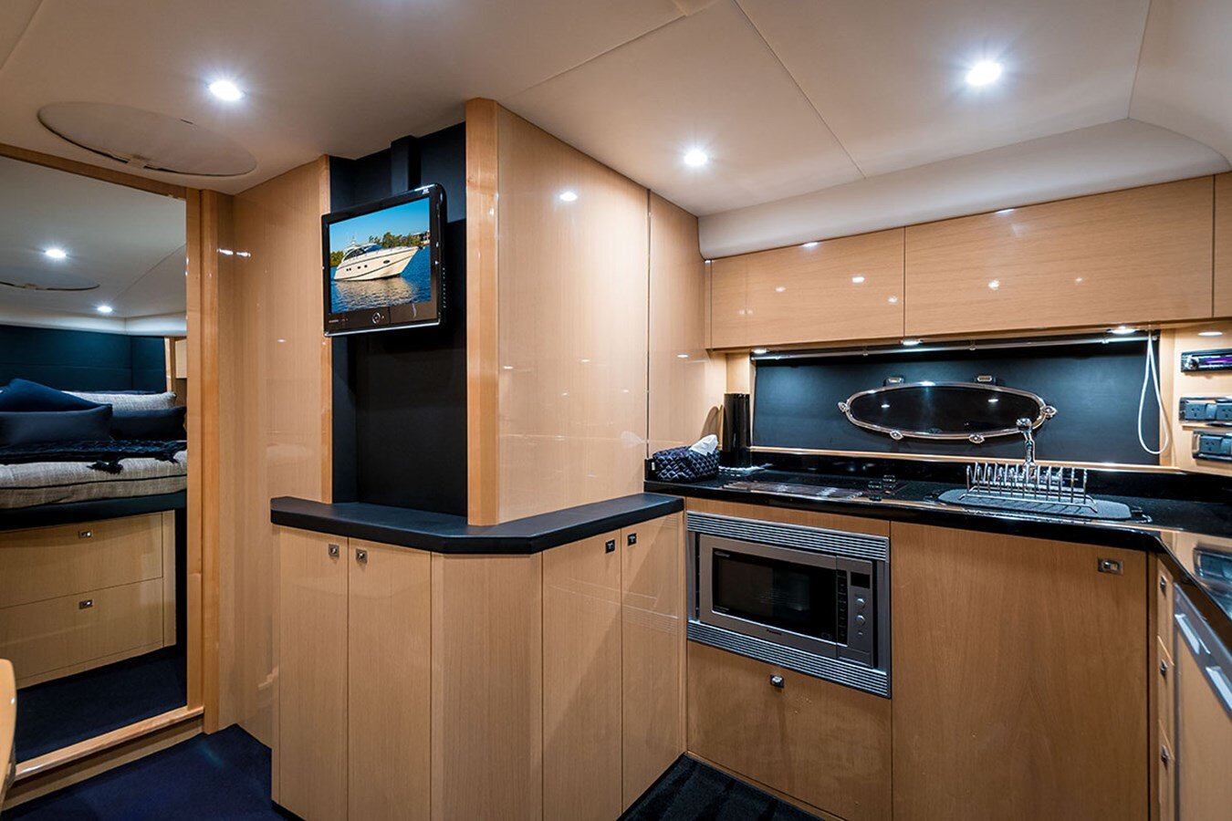 2010-princess-43-10-843f40